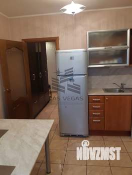 2-к квартира, на длительный срок, 60м2, 5/8 этаж