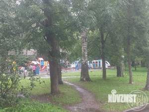 1-к квартира, на длительный срок, 40м2, 3/3 этаж