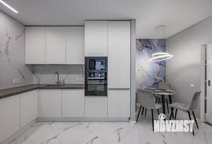 2-к квартира, на длительный срок, 68м2, 5/10 этаж