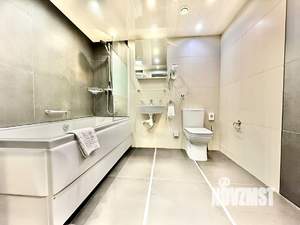 1-к квартира, на длительный срок, 41м2, 9/14 этаж