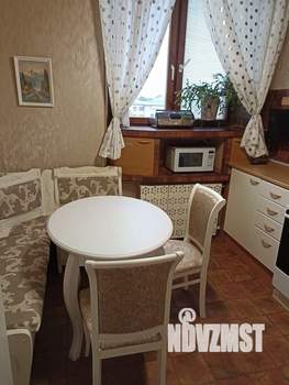 2-к квартира, на длительный срок, 50м2, 5/5 этаж
