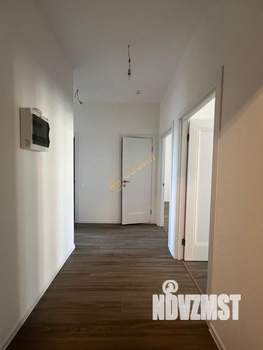 2-к квартира, на длительный срок, 61м2, 9/13 этаж