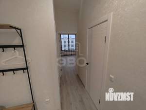 1-к квартира, на длительный срок, 48м2, 8/9 этаж