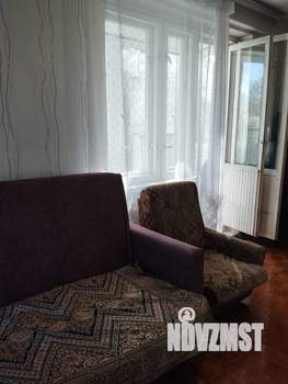 3-к квартира, на длительный срок, 58м2, 6/9 этаж