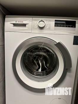 3-к квартира, на длительный срок, 70м2, 5/9 этаж