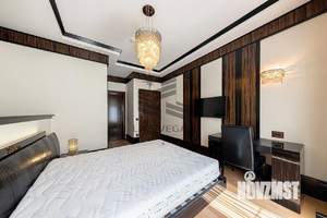 3-к квартира, на длительный срок, 146м2, 3/4 этаж