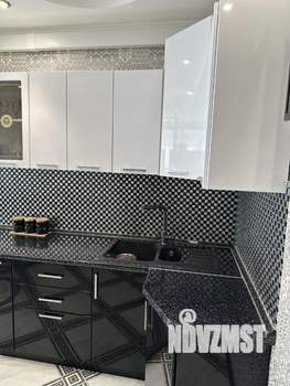 2-к квартира, на длительный срок, 75м2, 21/24 этаж