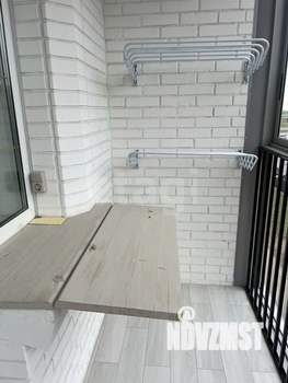 1-к квартира, на длительный срок, 37м2, 2/5 этаж