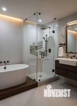 3-к квартира, на длительный срок, 118м2, 5/5 этаж