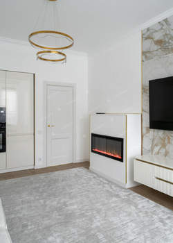 1-к квартира, на длительный срок, 50м2, 2/10 этаж