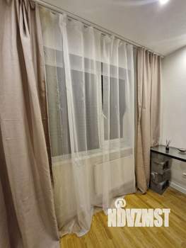 2-к квартира, на длительный срок, 56м2, 6/16 этаж