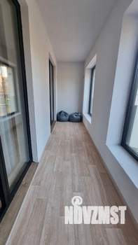 2-к квартира, на длительный срок, 73м2, 2/8 этаж