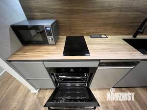 2-к квартира, на длительный срок, 62м2, 3/7 этаж