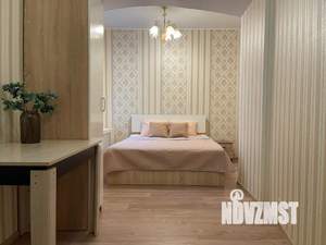 2-к квартира, посуточно, 78м2, 2/5 этаж