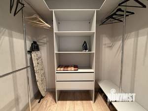 2-к квартира, на длительный срок, 70м2, 5/8 этаж