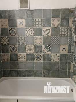 2-к квартира, на длительный срок, 53м2, 16/29 этаж