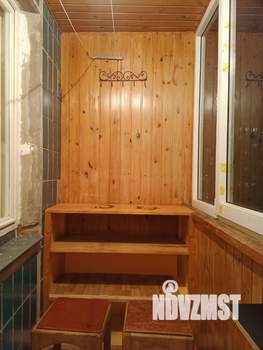 3-к квартира, на длительный срок, 73м2, 3/12 этаж