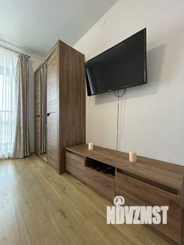 2-к квартира, на длительный срок, 60м2, 7/23 этаж