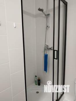 1-к квартира, на длительный срок, 30м2, 3/22 этаж