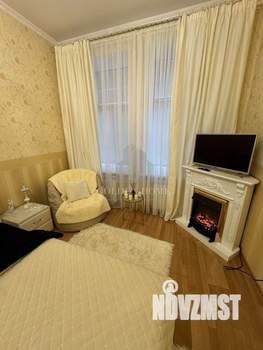 2-к квартира, на длительный срок, 64м2, 2/5 этаж