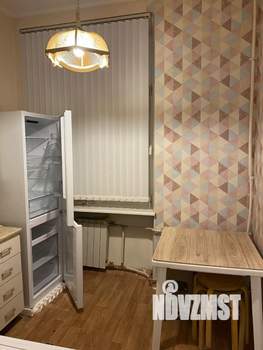 2-к квартира, на длительный срок, 50м2, 3/6 этаж