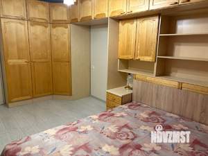 3-к квартира, на длительный срок, 60м2, 4/9 этаж