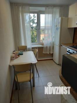 2-к квартира, на длительный срок, 45м2, 7/9 этаж