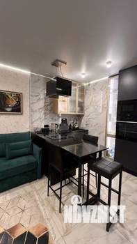 3-к квартира, на длительный срок, 63м2, 5/20 этаж