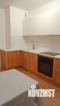 1-к квартира, на длительный срок, 34м2, 7/8 этаж