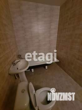 2-к квартира, на длительный срок, 75м2, 5/23 этаж