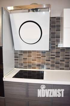 2-к квартира, на длительный срок, 68м2, 5/13 этаж