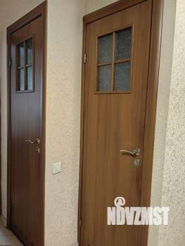 1-к квартира, на длительный срок, 49м2, 6/9 этаж