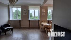 2-к квартира, посуточно, 65м2, 5/6 этаж
