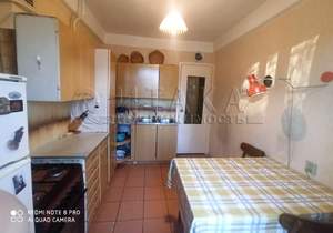 3-к квартира, на длительный срок, 86м2, 1/9 этаж