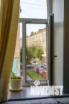 2-к квартира, посуточно, 50м2, 2/5 этаж