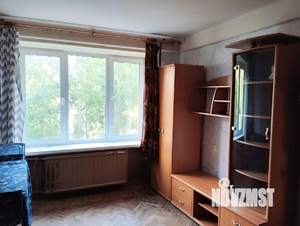 1-к квартира, на длительный срок, 31м2, 5/9 этаж