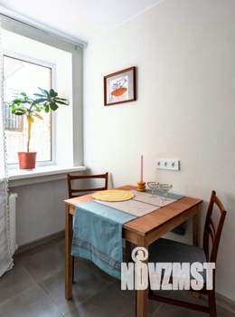 2-к квартира, на длительный срок, 57м2, 7/12 этаж