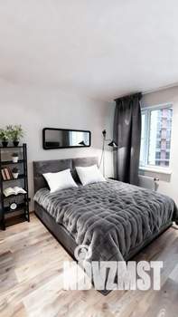 Студия квартира, посуточно, 25м2, 21/25 этаж