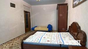 2-к квартира, на длительный срок, 62м2, 12/13 этаж