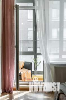 2-к квартира, посуточно, 85м2, 3/5 этаж