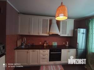 2-к квартира, на длительный срок, 62м2, 2/10 этаж