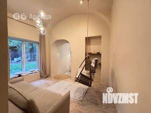 1-к квартира, на длительный срок, 55м2, 1/4 этаж