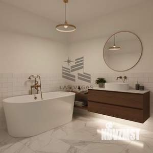 3-к квартира, на длительный срок, 105м2, 7/12 этаж