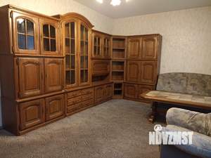 3-к квартира, на длительный срок, 80м2, 8/12 этаж