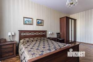 3-к квартира, на длительный срок, 81м2, 2/5 этаж