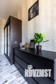 2-к квартира, посуточно, 75м2, 5/5 этаж