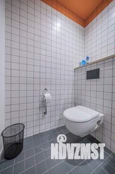1-к квартира, посуточно, 24м2, 1/1 этаж