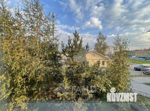 1-к квартира, на длительный срок, 44м2, 2/6 этаж