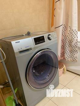 1-к квартира, на длительный срок, 42м2, 24/25 этаж