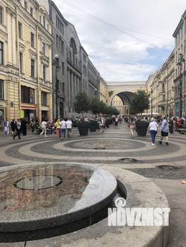 Студия квартира, на длительный срок, 60м2, 3/5 этаж